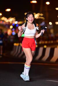 BIB: 
                            <button type="button" onclick="openModal(20963113)" class="btn btn-primary btn-sm float-right btn-popup" data-toggle="modal" data-target=".modal-high-quality">
                        <i class="fas fa-shopping-cart"></i> Add to Cart
                    </button>
                                            <button type="button" onclick="isThisMe(20963113, true)" class="btn btn-success btn-sm float-right btn-popup btn-isme hidden" data-toggle="tooltip" data-placement="bottom" title="นี่คือรูปของคุณใช่ไหม คลิกที่นี่เพื่อเอาเข้าอัลบั้ม">
                        <i class="fas fa-plus"></i> Add to album
                    </button>
                    <button type="button" onclick="isThisMe(20963113, false)" class="btn btn-warning btn-sm float-right btn-popup btn-isnotme hidden">
                        <i class="fas fa-ban"></i> Remove from album
                    </button>